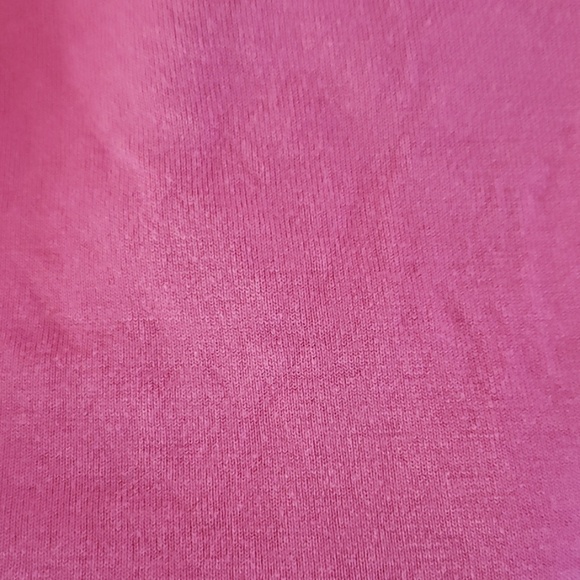 Lularoe - Picture 3 of 3